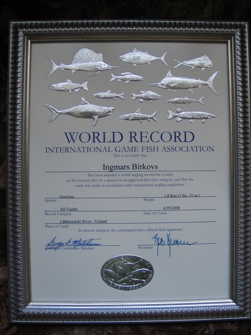 Fishing_record_Lapland
