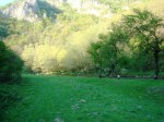 Gradac 2