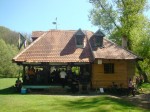 Gradac 6