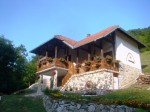 Gradac 7