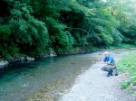 Gradac 9