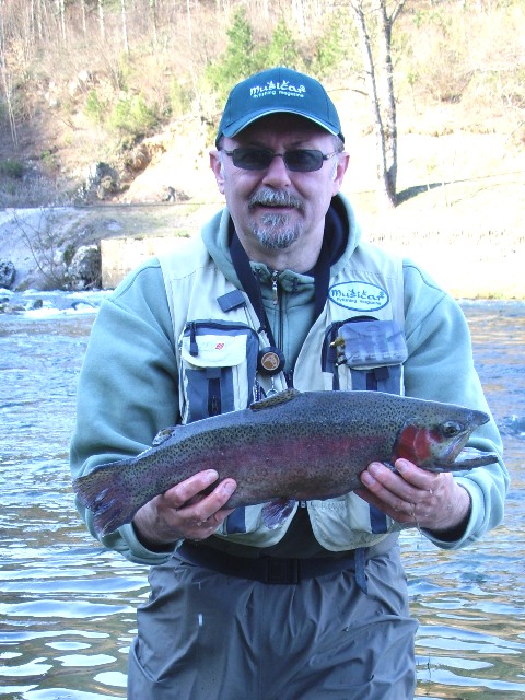 Uvodnik Mušičara broj 15.