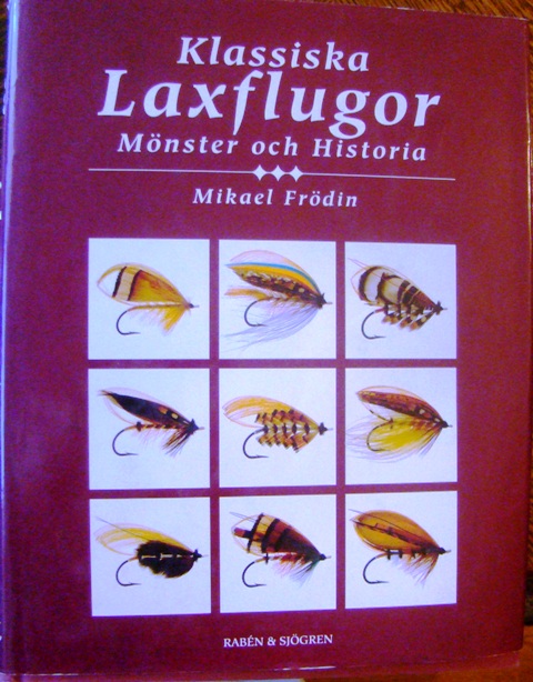 Laxflugor web 1