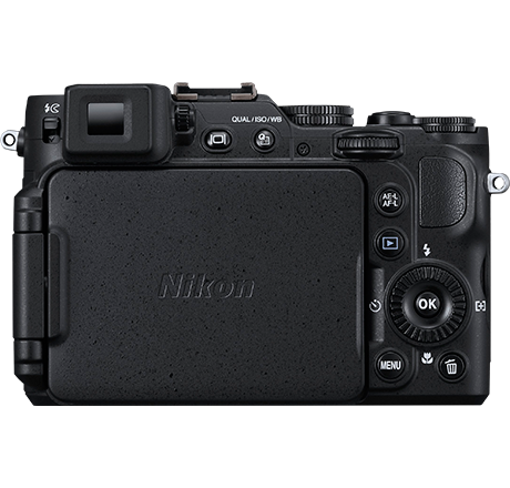 P7800_back_1