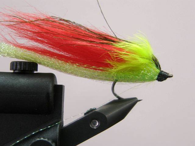 bas strimeri web 8