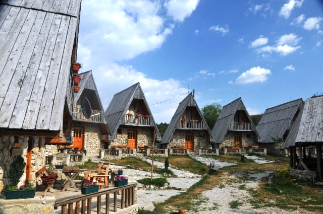 etno-selo-nevidio