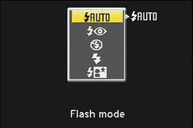 flash mod