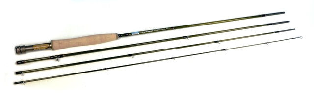 hanak-czech-nymph-iv-1 web