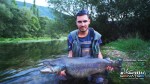ogromna potocara spanci web4