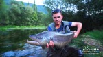ogromna potocara spanci web5