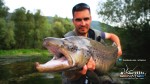 ogromna potocara spanci web6