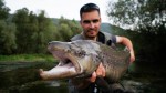 ogromna potocara web