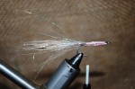 racic web 02