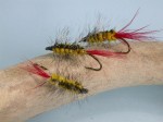 super pupa web2