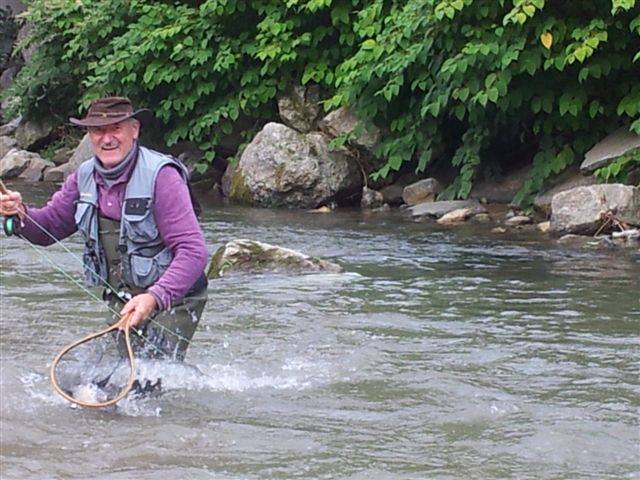 861860_10202139332395858_638037546_n