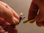 Flies(1) 346