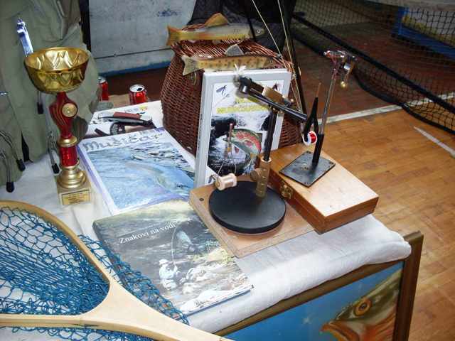 Izvor web 6