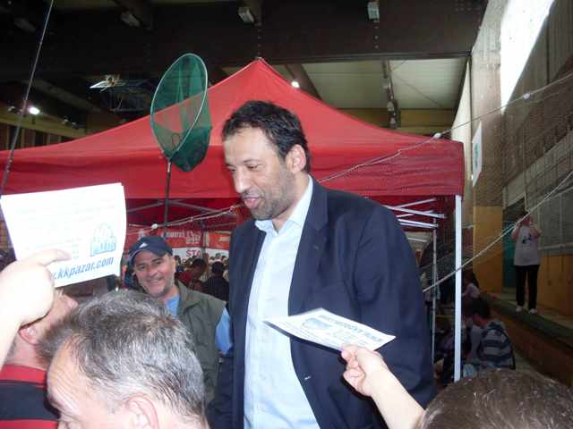 Izvor web 8