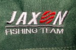 Jaxon team web