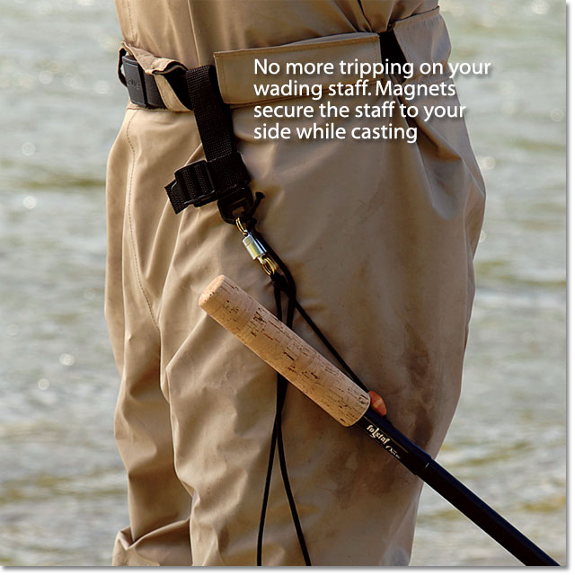 Orvis_Magnetic_Wading_Staff_Retriever_