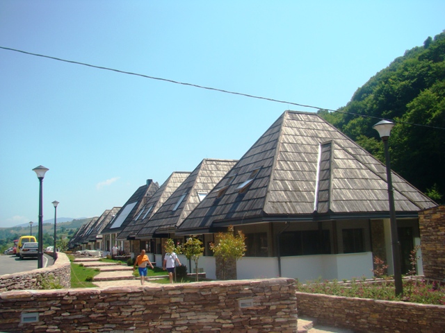 Pliva LTG web2