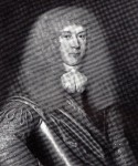 SA POTPISOM Charles Cotton web