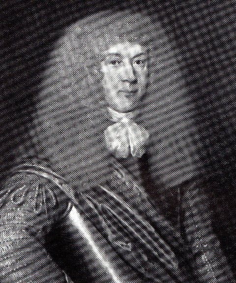 SA POTPISOM Charles Cotton web