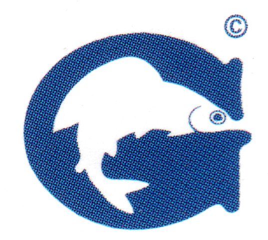 SA POTPISOM Grayling Society grb web