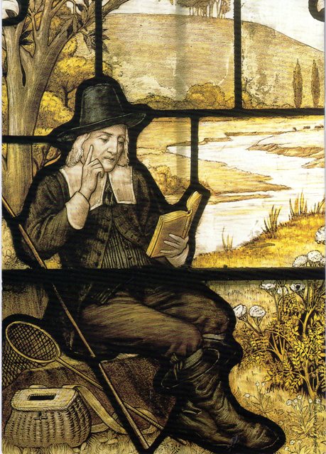 SA POTPISOM Izaak Walton web