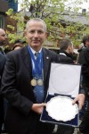 Valerio web 4