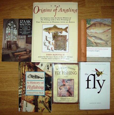 knjige o istoriji 1 web