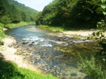 krusnica web 3