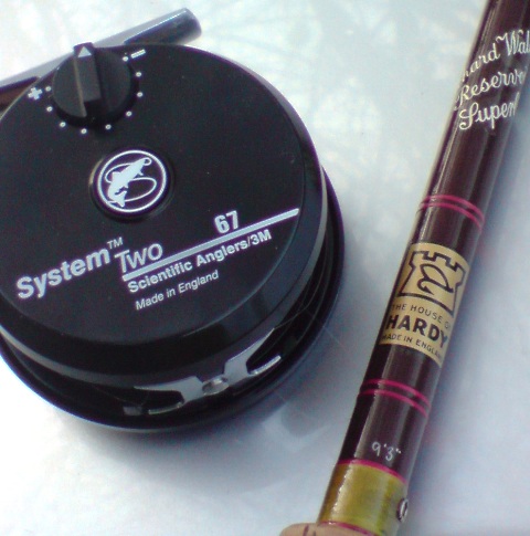 slika za kraj detalj obradjena web