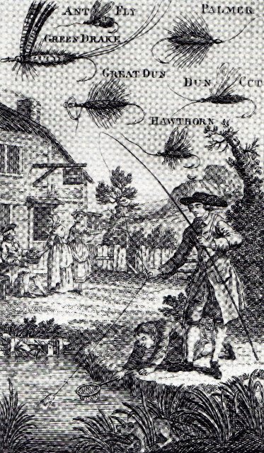 stara naslovnica web