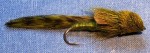 strimeri-za-suleca-web-2526cb4316d1e9.jpg