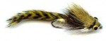 strimeri-za-suleca-web-3526cb431602e8.jpg