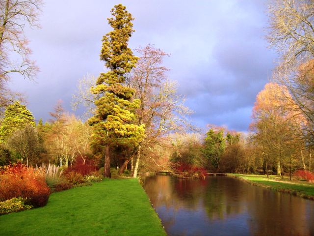 test longparish sa suncem1 web