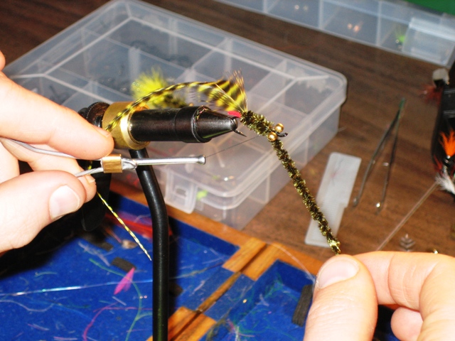 uvodna-slika-alati-broj-4