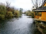 Bungalovi-Ribnik-web10.JPG