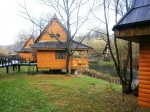 Bungalovi-Ribnik-web3.JPG