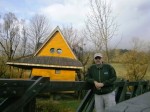 Bungalovi-Ribnik-web5.JPG