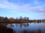 Dever Springs veliko jezero2 web