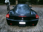 Ferari-458-Italia-web1.JPG