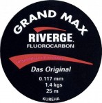 Grand-max-riverrge