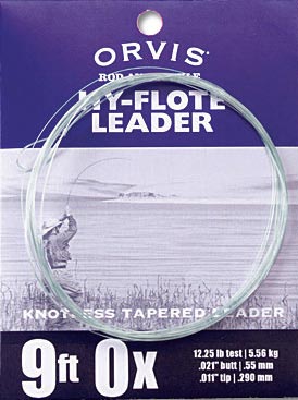 Orvis-flyflote-leader