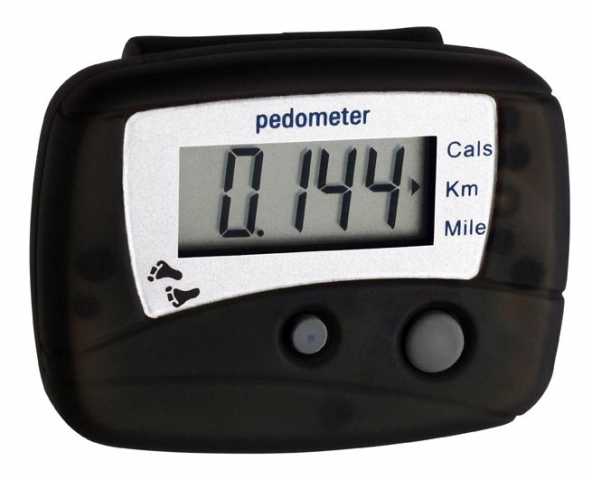 TFA-pedometer__64437_zoom