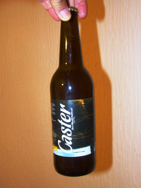 caster pivo web1
