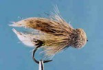 dry-muddler 1987