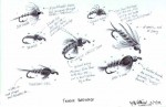 favorit-beadheads-web.jpg
