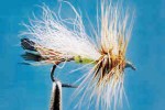 lime-trude 1986